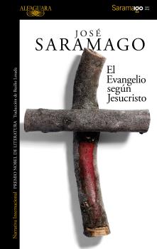 EVANGELIO SEGÚN JESUCRISTO, EL