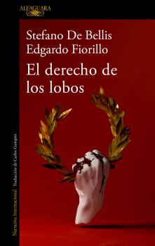DERECHO DE LOS LOBOS, EL