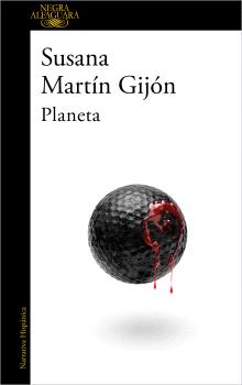 PLANETA (INSPECTORA CAMINO VARGAS 3)