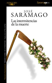 INTERMITENCIAS DE LA MUERTE, LAS