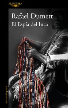 ESPÍA DEL INCA, EL  (MAPA DE LAS LENGUAS)