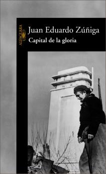 CAPITAL DE LA GLORIA