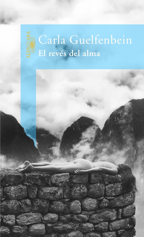 REVES DEL ALMA, EL