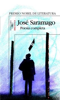 POESIA COMPLETA