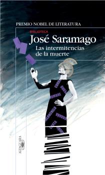 INTERMITENCIAS DE LA MUERTE, LAS