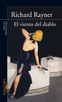 VIENTO DEL DIABLO, EL
