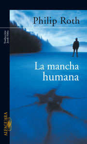 MANCHA HUMANA, LA