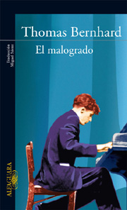 MALOGRADO, EL