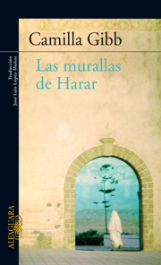 MURALLAS DE HARAR, LAS