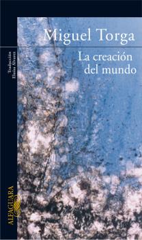 CREACION DEL MUNDO, LA