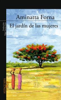 JARDIN DE LAS MUJERES, EL