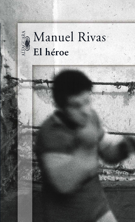 HEROE, EL