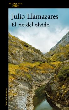 RIO DEL OLVIDO, EL                Alfaguara
