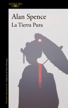 TIERRA PURA, LA