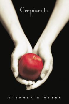 CREPUSCULO