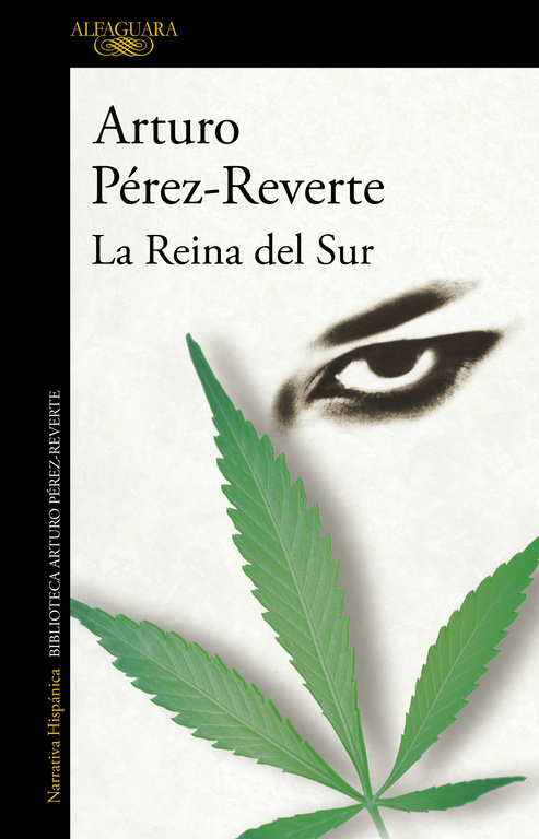 REINA DEL SUR
