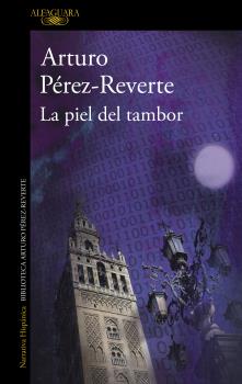 PIEL DEL TAMBOR, LA