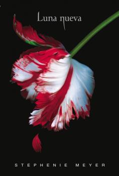 LUNA NUEVA