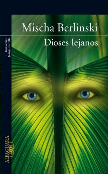 DIOSES LEJANOS