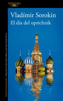 DIA DEL OPRICHNIK, EL