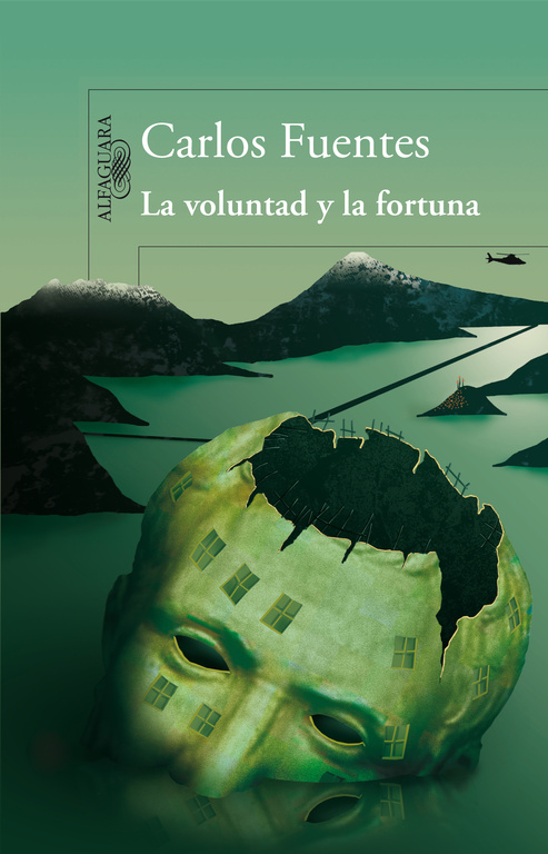VOLUNTAD Y LA FORTUNA, LA