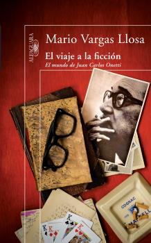 VIAJE A LA FICCION, EL