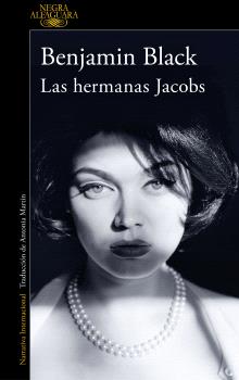 HERMANAS JACOBS, LAS  (QUIRKE & STRAFFORD 1)
