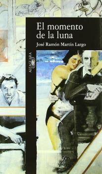 MOMENTO DE LA LUNA, EL