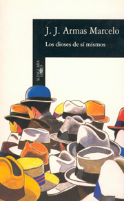 DIOSES DE SI MISMOS, LOS