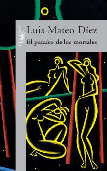 PARAÍSO DE LOS MORTALES, EL