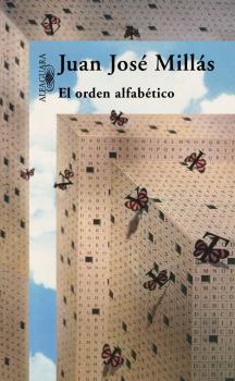ORDEN ALFABÉTICO, EL