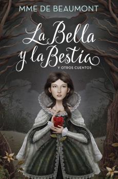 BELLA Y LA BESTIA Y OTROS CUENTOS, LA -ALFAGUARA CLASICOS