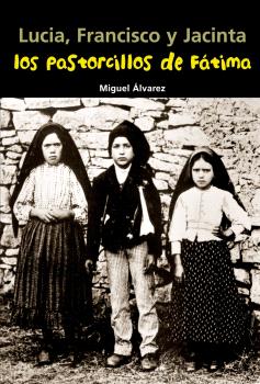 PASTORCILLOS DE FATIMA