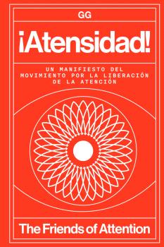 ¡ATENSIDAD!