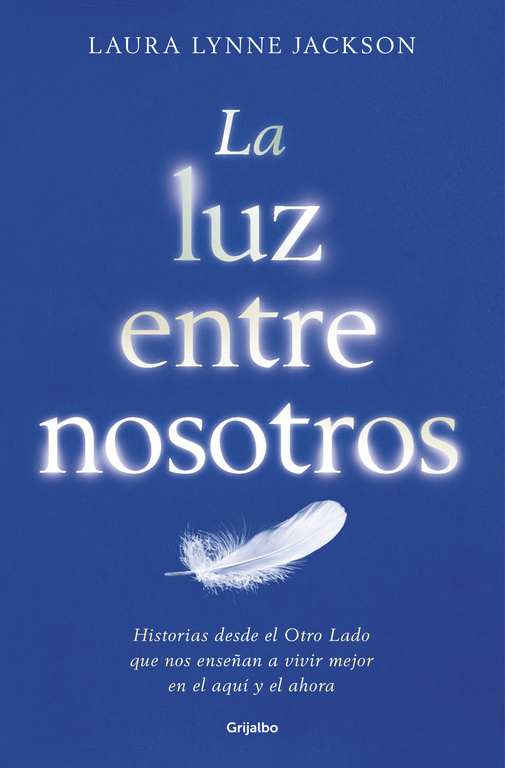 LUZ ENTRE NOSOTROS, LA
