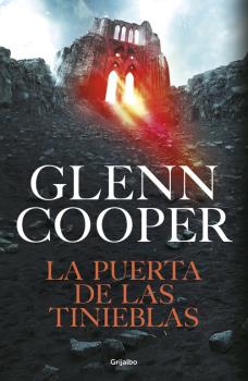 PUERTA DE LAS TINIEBLAS, LA (TRILOGÍA CONDENADOS 2)