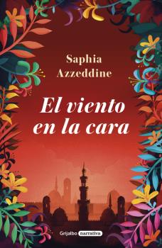 VIENTO EN LA CARA, EL