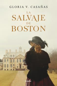 SALVAJE DE BOSTON, LA