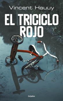 TRICICLO ROJO, EL