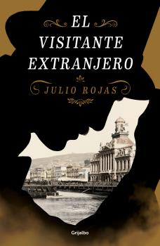 VISITANTE EXTRANJERO, EL