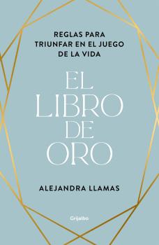 LIBRO DE ORO, EL