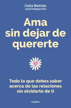 AMA SIN DEJAR DE QUERERTE