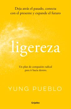 LIGEREZA