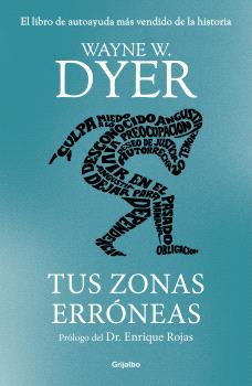 TUS ZONAS ERRÓNEAS (EDICIÓN DE LUJO)