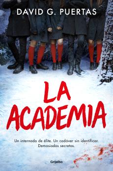 ACADEMIA, LA