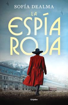 ESPÍA ROJA, LA