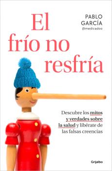 FRÍO NO RESFRÍA, EL