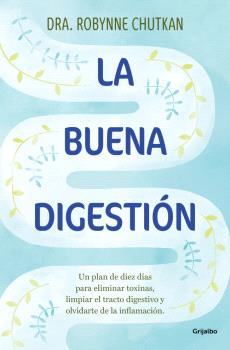BUENA DIGESTIÓN, LA