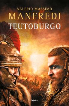TEUTOBURGO