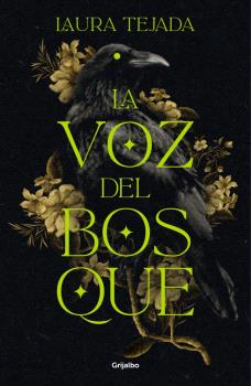 VOZ DEL BOSQUE, LA